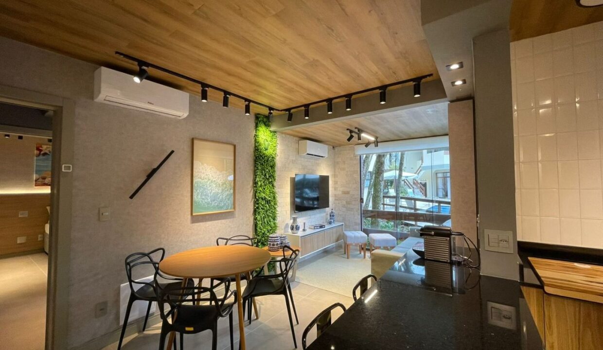 11011RV_foto_2026-04-14_04-10-05-3