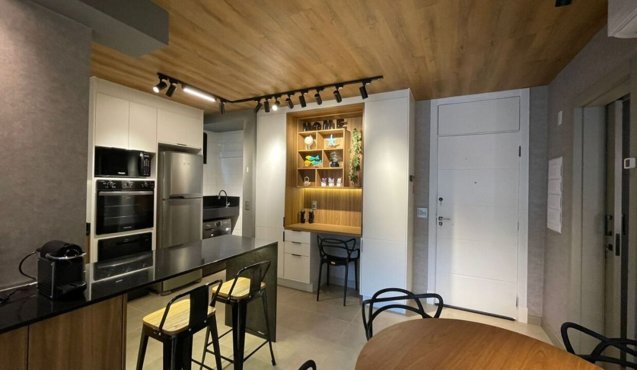 11011RV_foto_2026-04-14_04-10-05-4