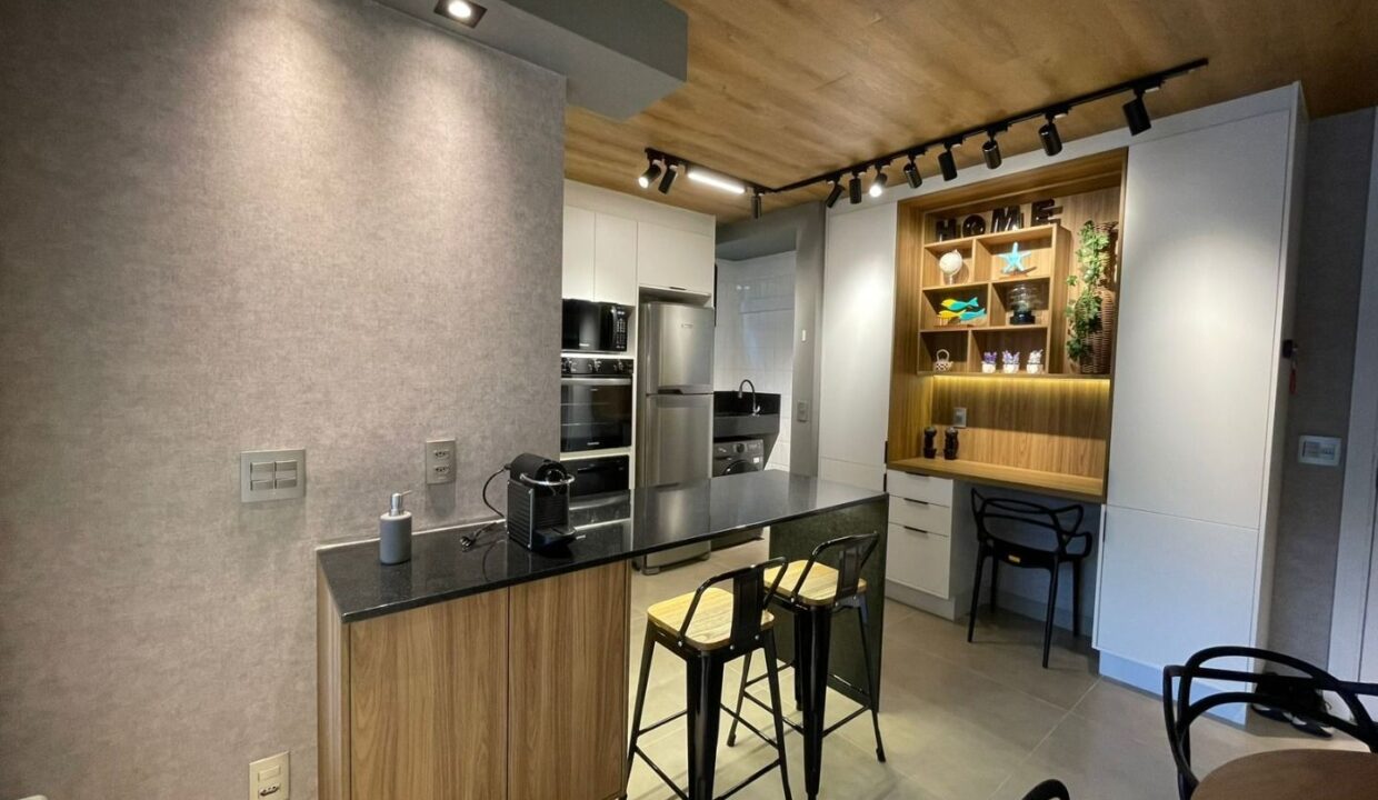 11011RV_foto_2026-04-14_04-10-05-5