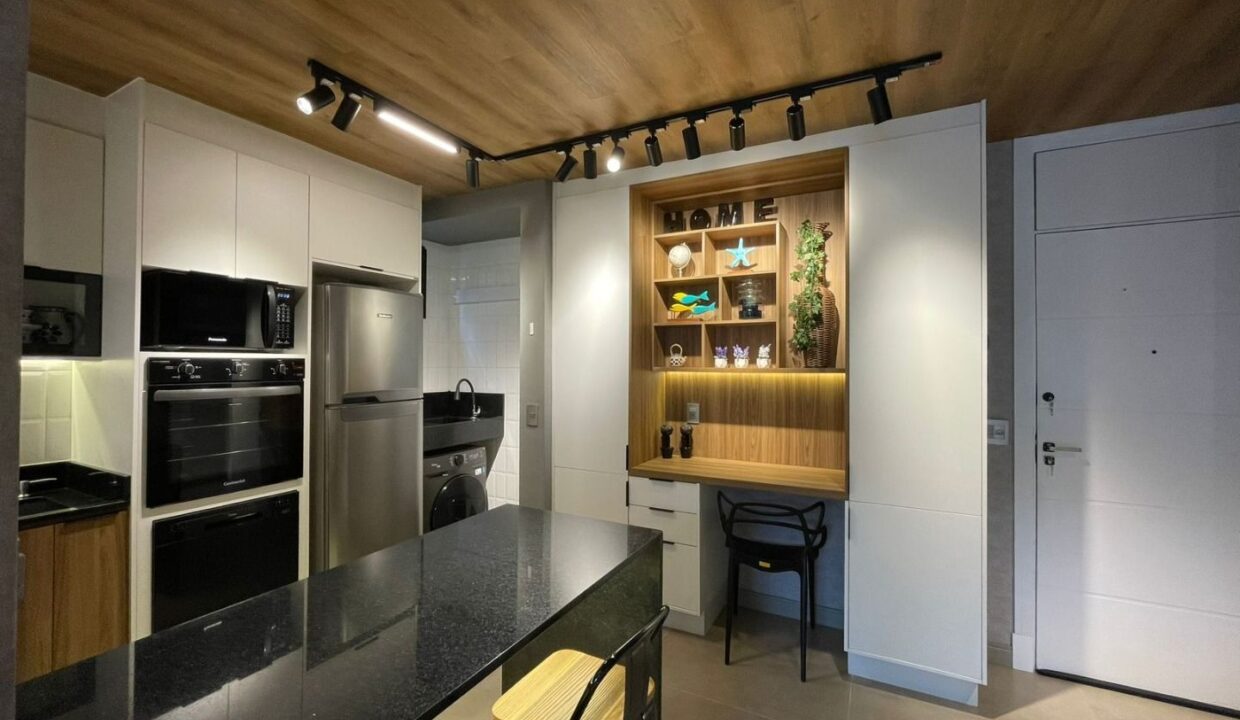 11011RV_foto_2026-04-14_04-10-05-6