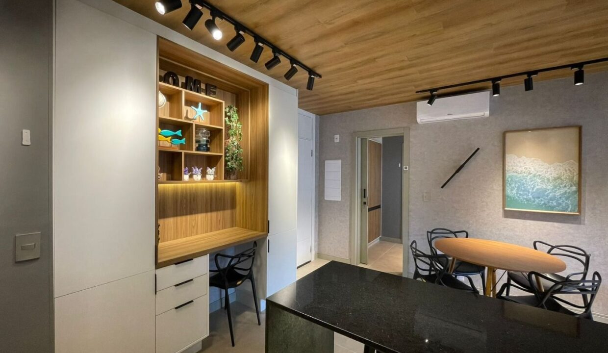 11011RV_foto_2026-04-14_04-10-05-7