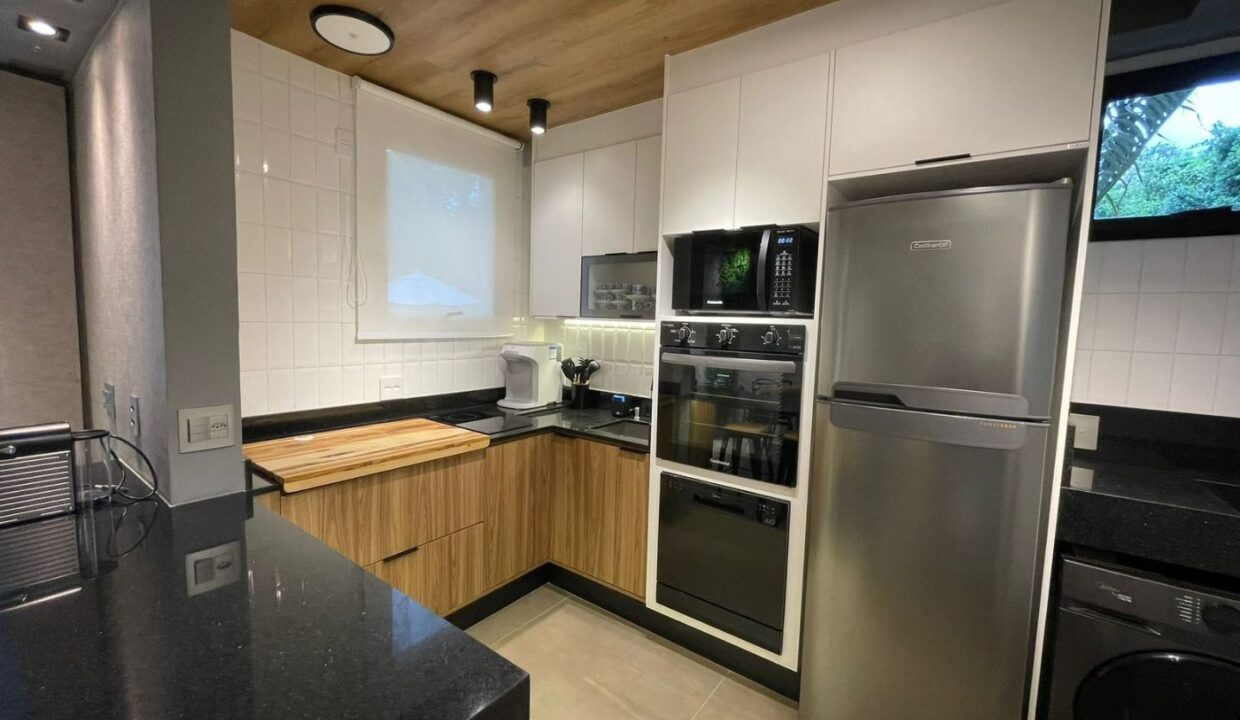 11011RV_foto_2026-04-14_04-10-05-8