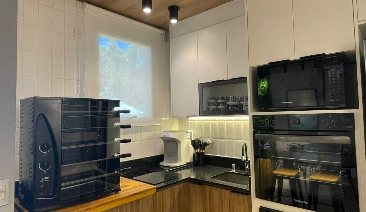 11011RV_foto_2026-04-14_04-10-05-9