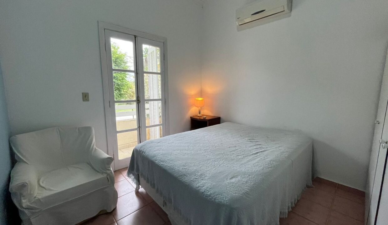 11033RV_foto_2026-04-14_04-10-36-11