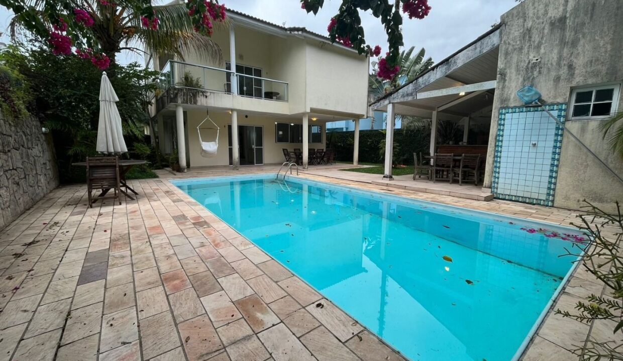 11033RV_foto_2026-04-14_04-10-36