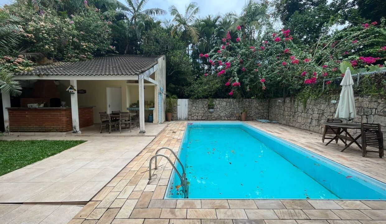 11033RV_foto_2026-04-14_04-10-36-13