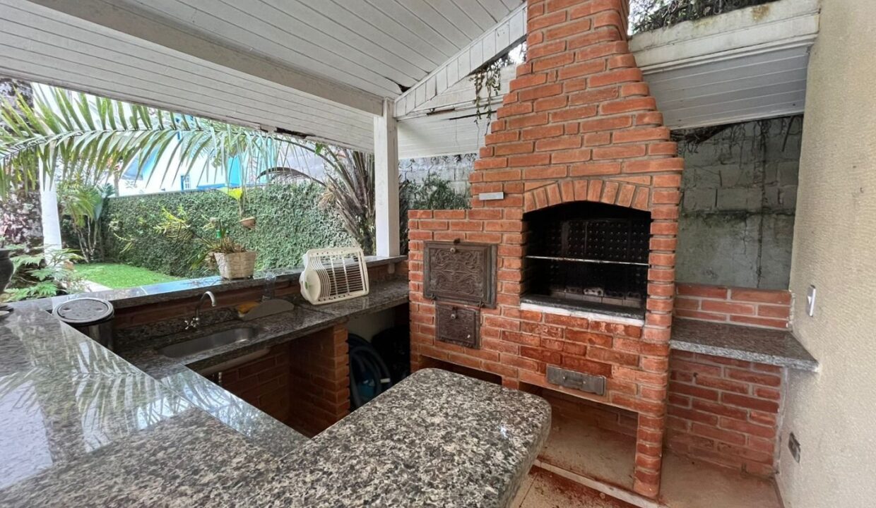 11033RV_foto_2026-04-14_04-10-36-15