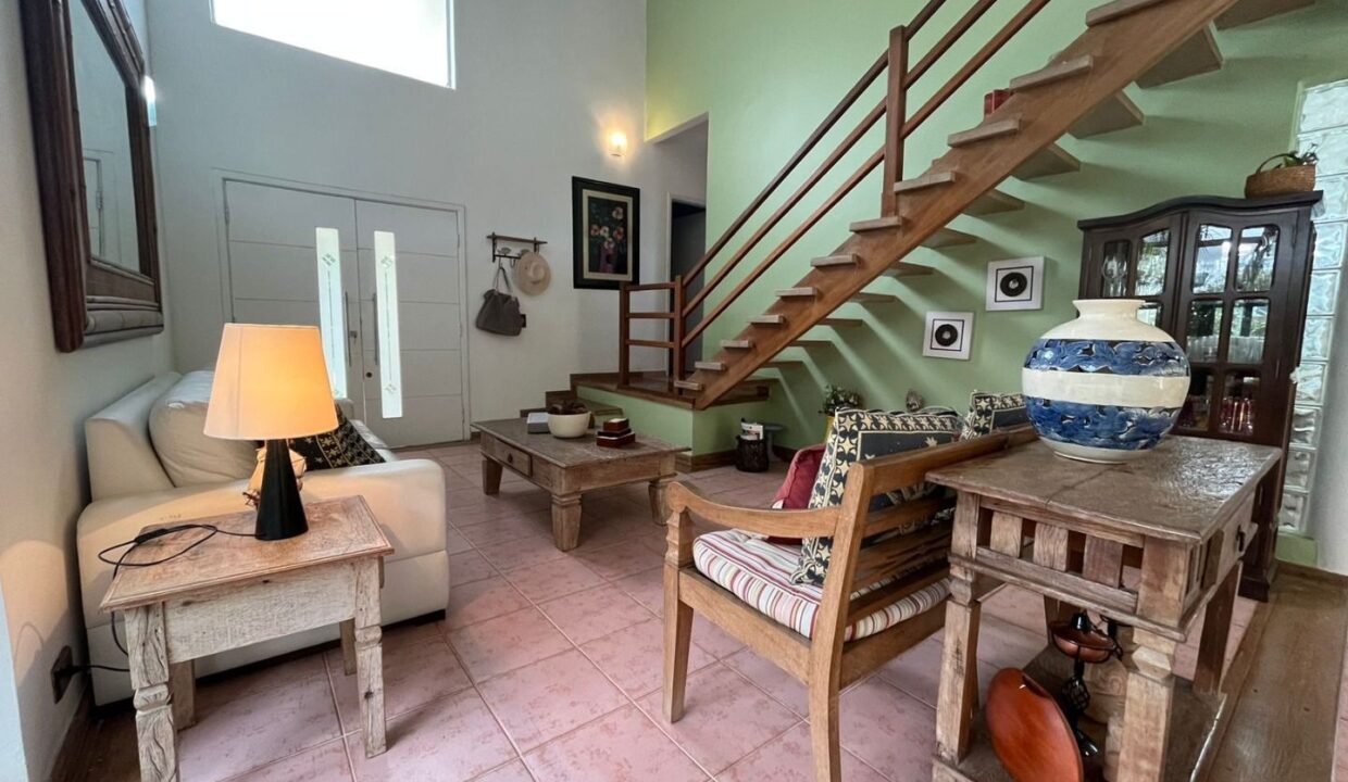 11033RV_foto_2026-04-14_04-10-36-2