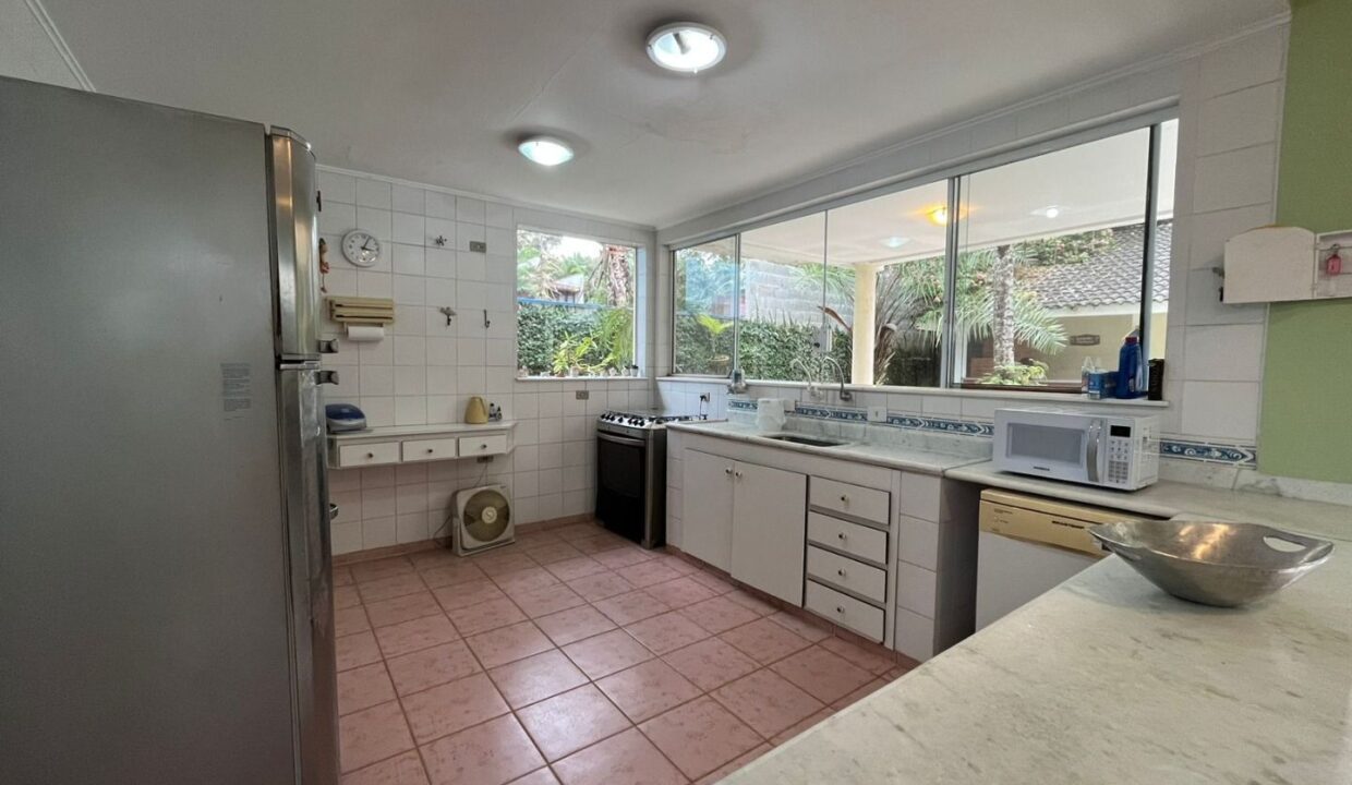 11033RV_foto_2026-04-14_04-10-36-4