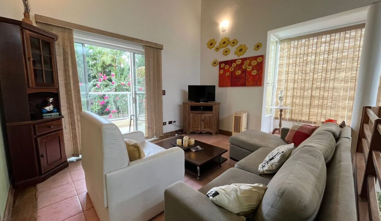 11033RV_foto_2026-04-14_04-10-36-5