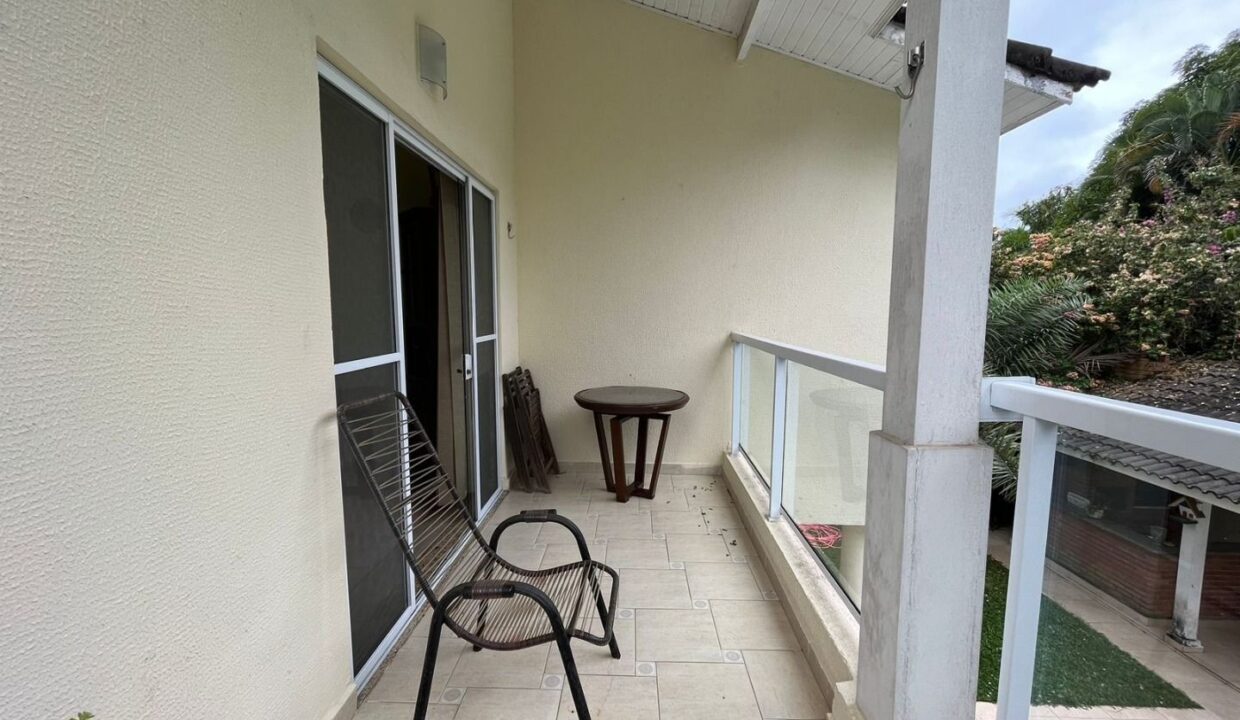 11033RV_foto_2026-04-14_04-10-36-7