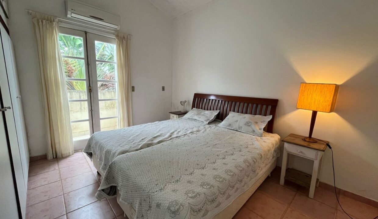 11033RV_foto_2026-04-14_04-10-36-8