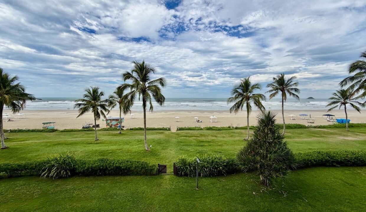 11074RV_foto_2026-04-14_04-10-49-1