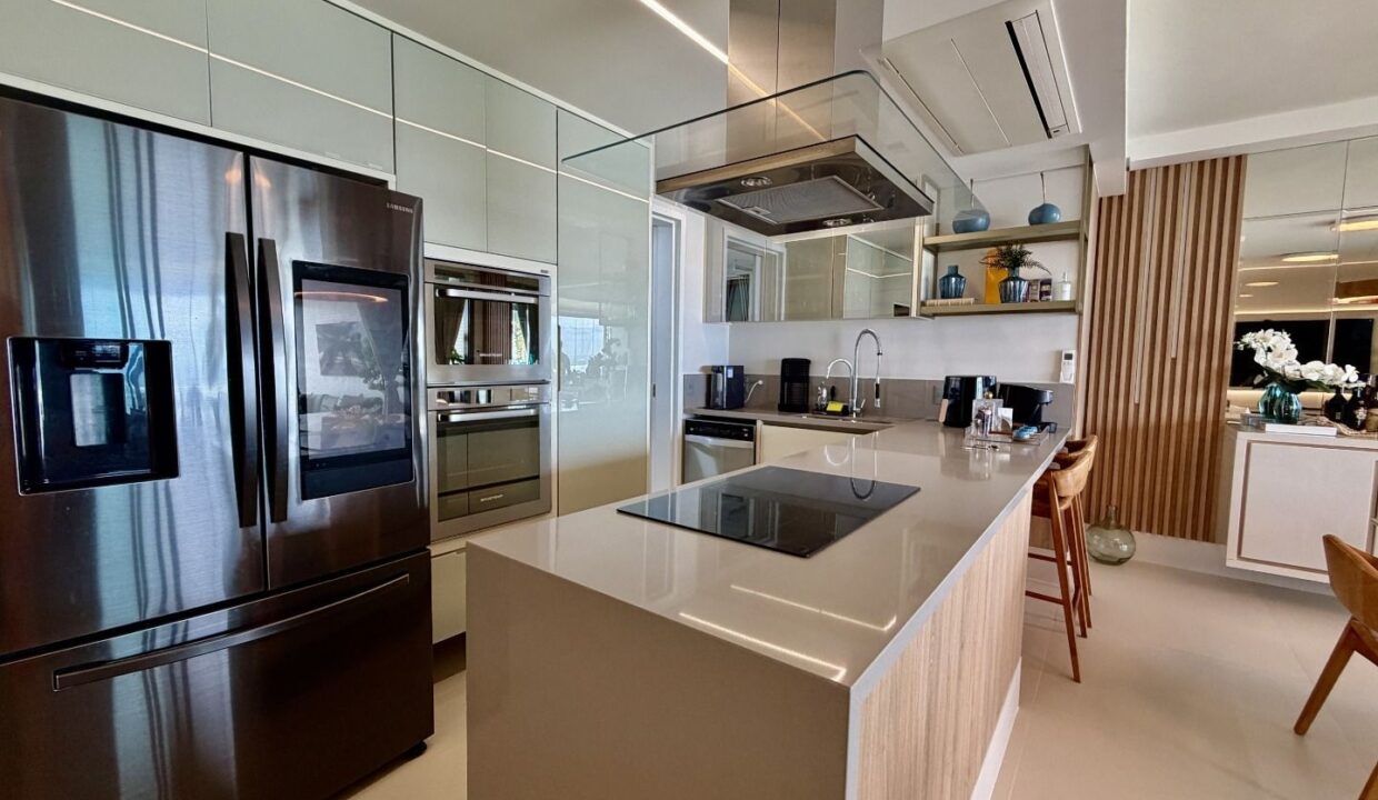 11074RV_foto_2026-04-14_04-10-49-10