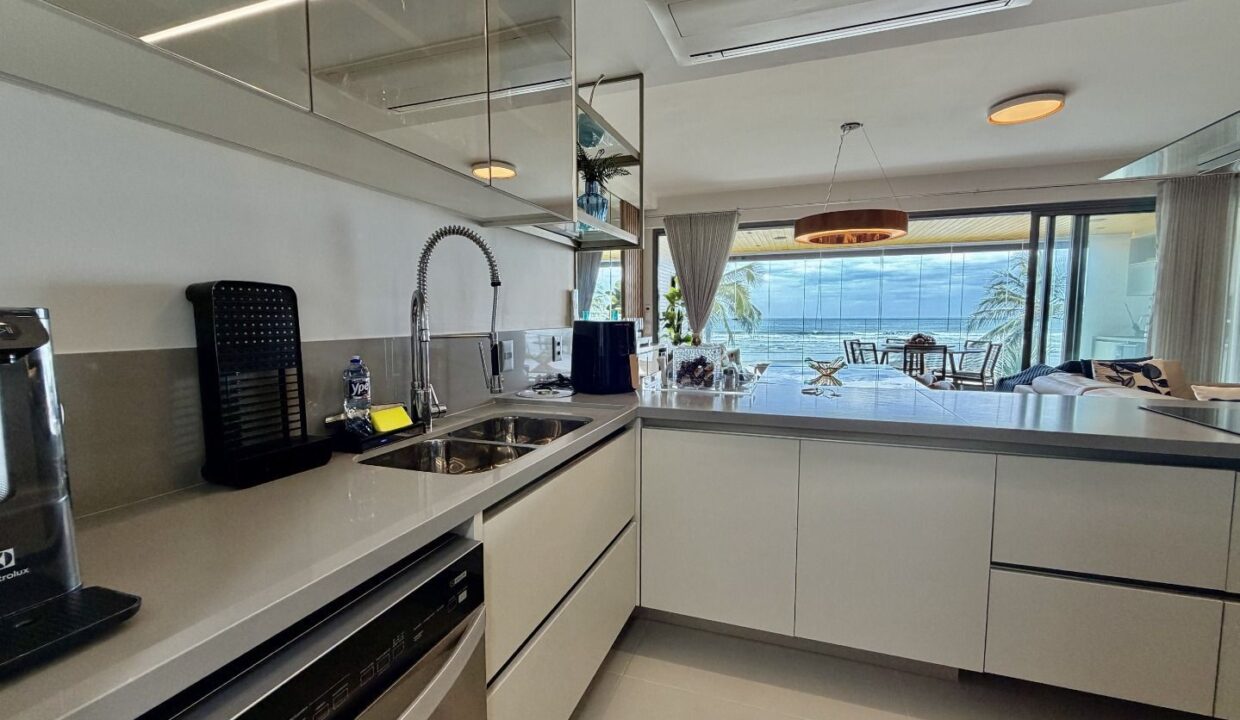 11074RV_foto_2026-04-14_04-10-49-11