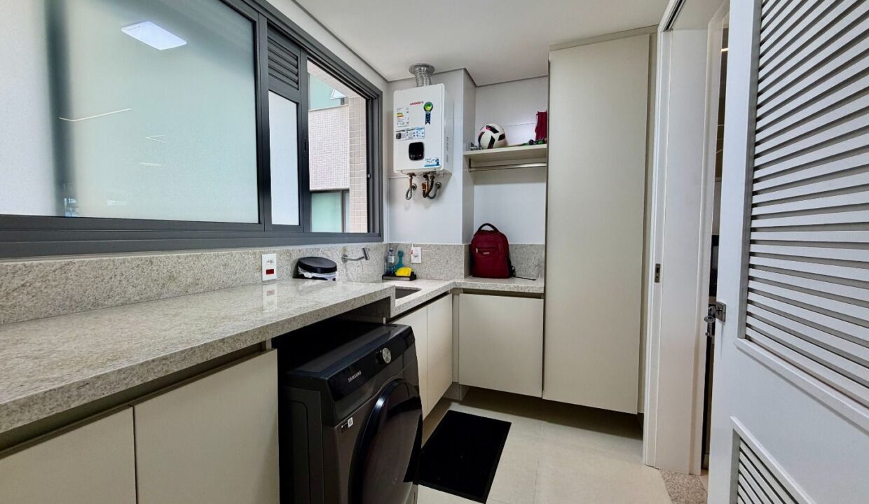 11074RV_foto_2026-04-14_04-10-49-12