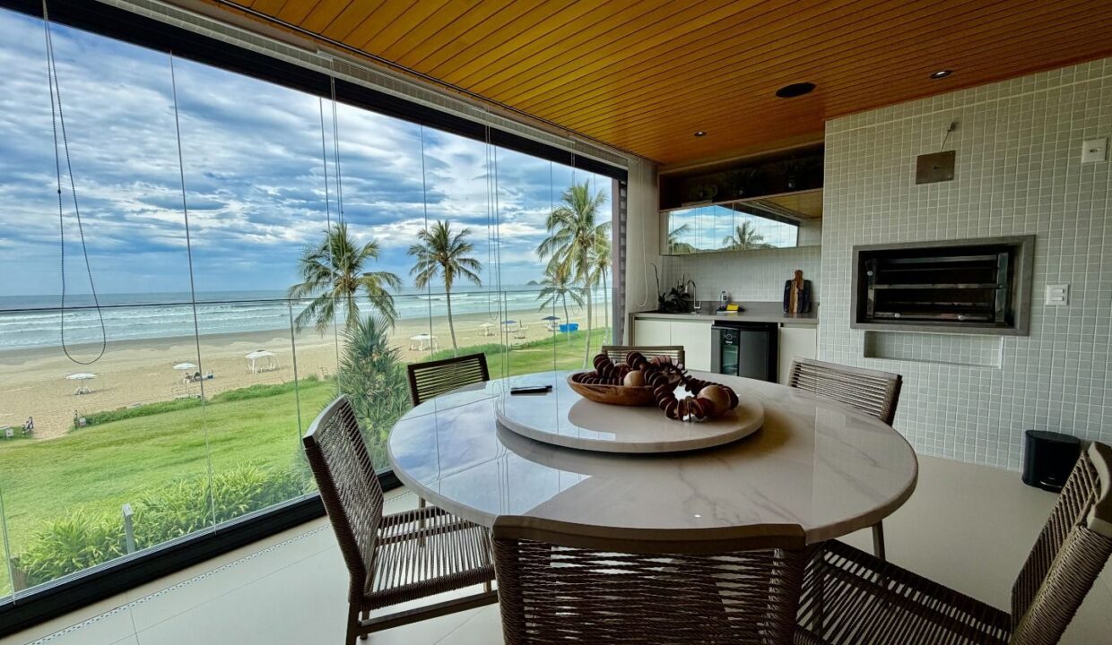 11074RV_foto_2026-04-14_04-10-49