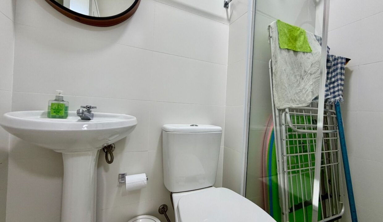 11074RV_foto_2026-04-14_04-10-49-13