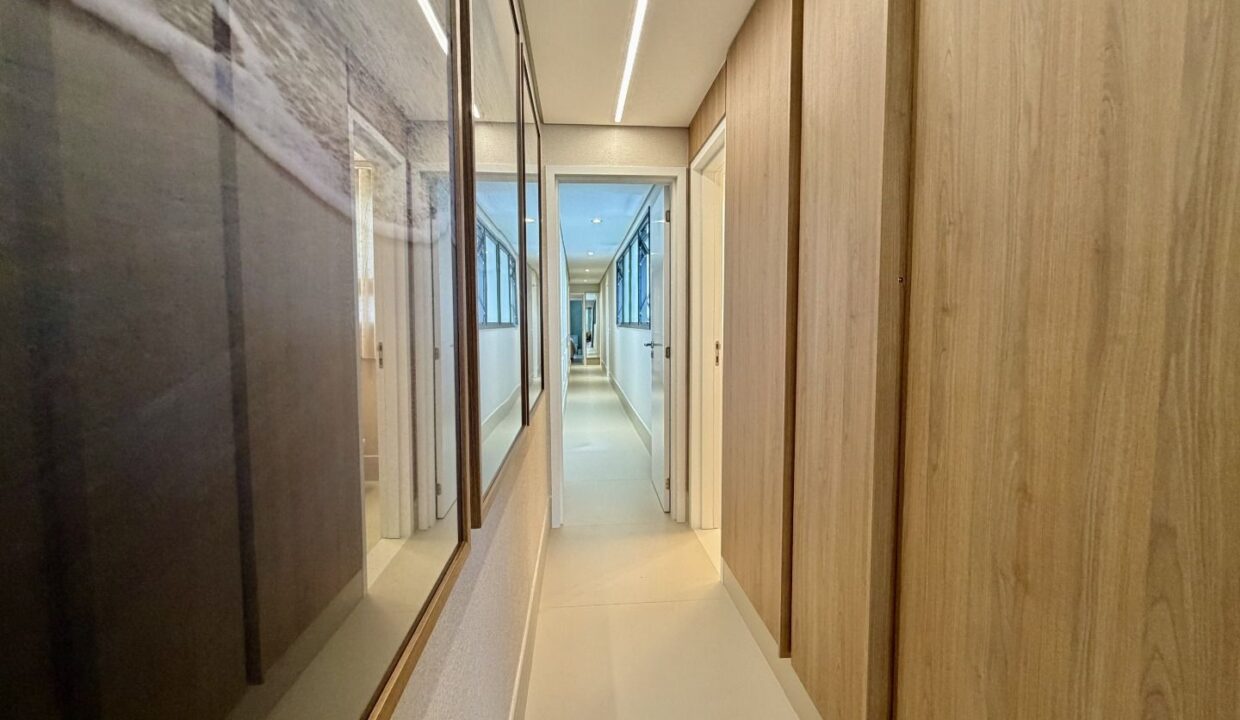 11074RV_foto_2026-04-14_04-10-49-14