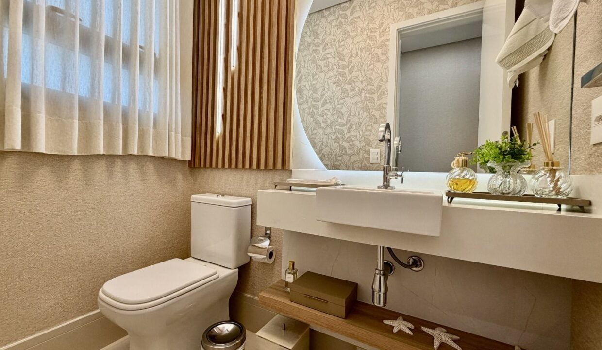 11074RV_foto_2026-04-14_04-10-49-15