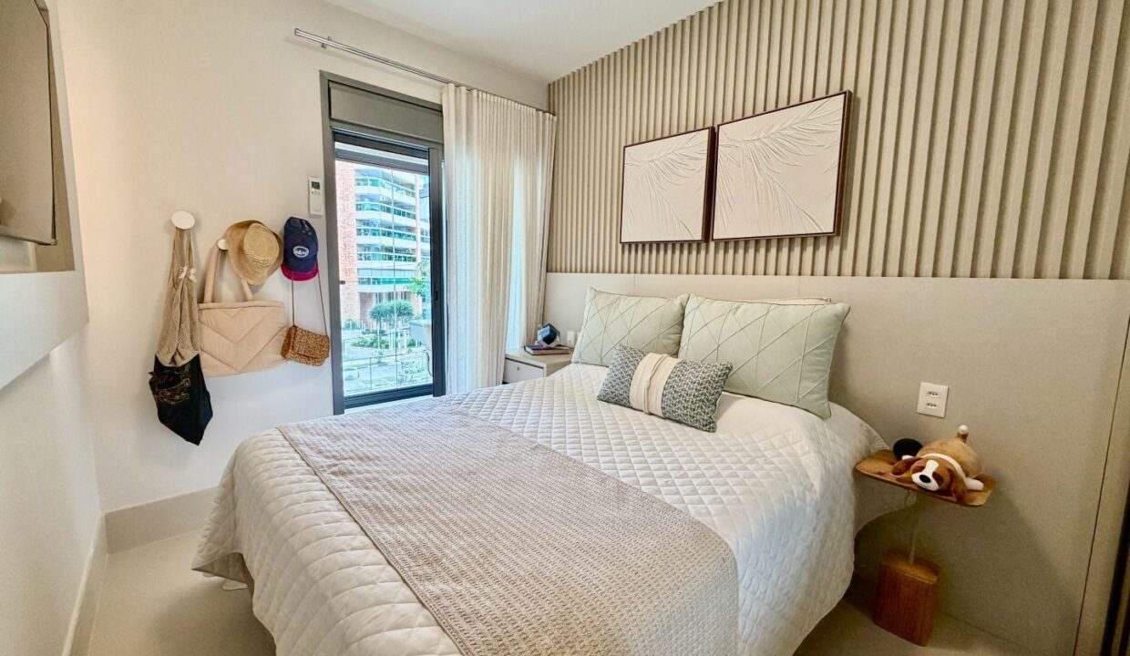 11074RV_foto_2026-04-14_04-10-49-16