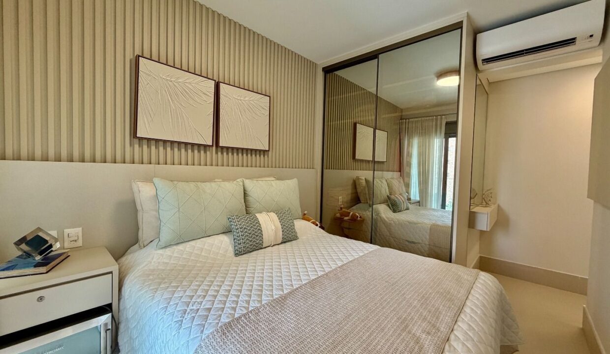 11074RV_foto_2026-04-14_04-10-49-17