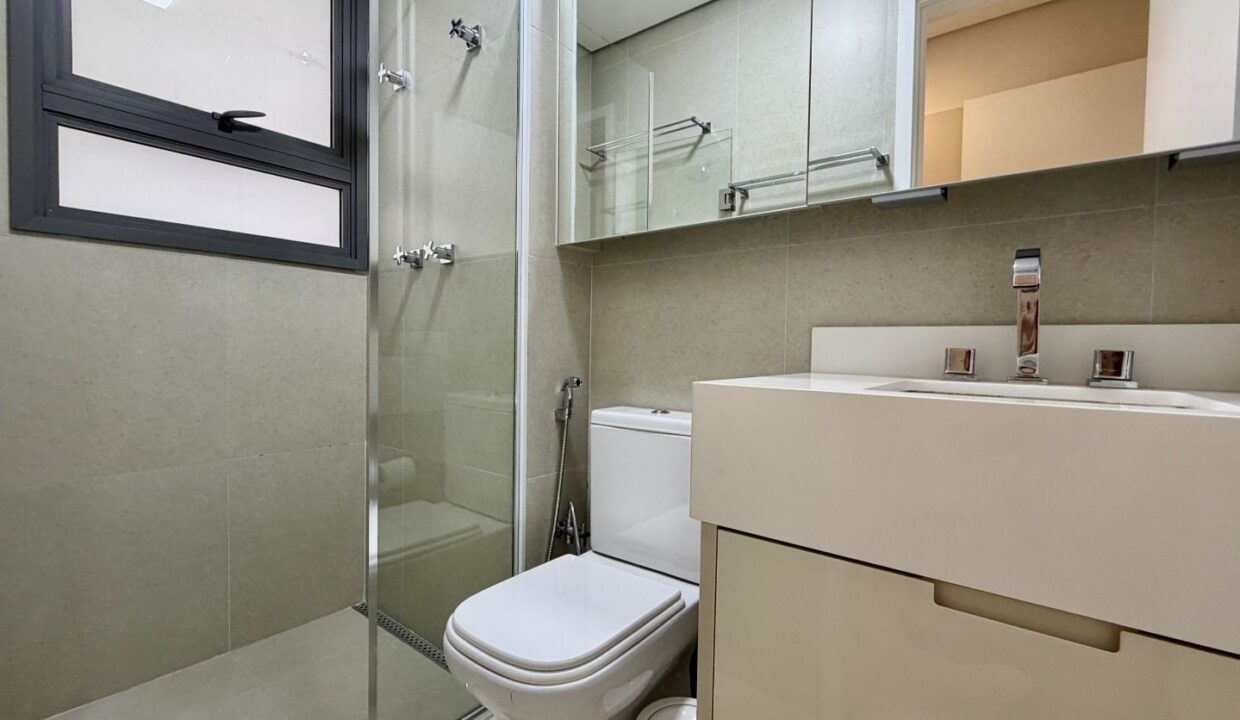 11074RV_foto_2026-04-14_04-10-49-18