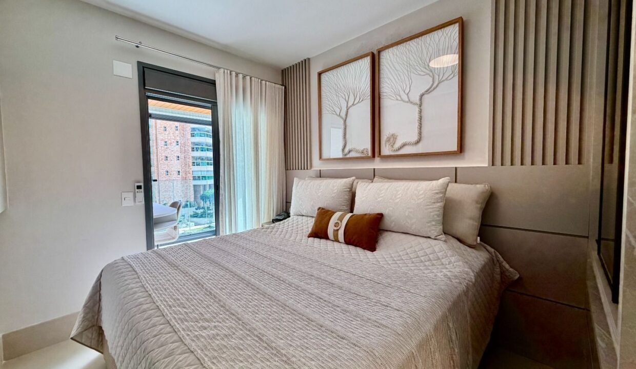 11074RV_foto_2026-04-14_04-10-49-19