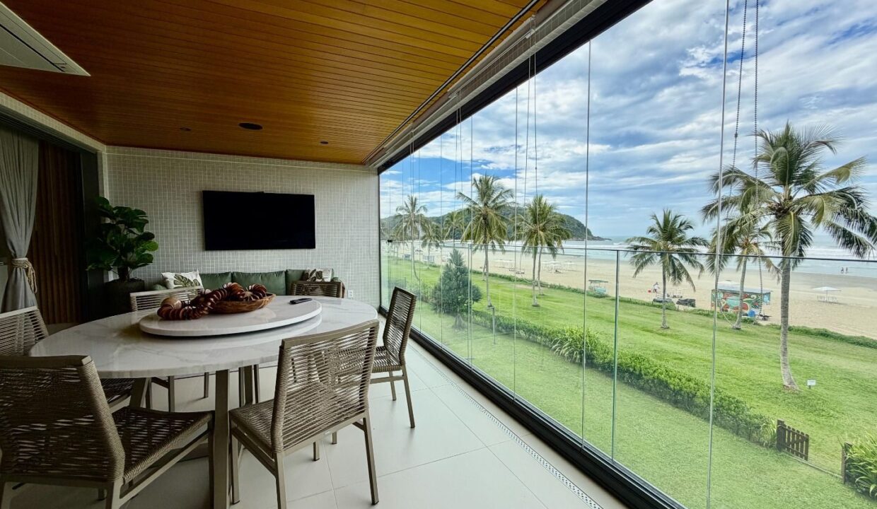 11074RV_foto_2026-04-14_04-10-49-2