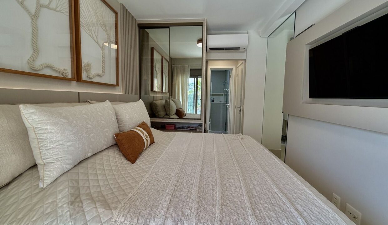 11074RV_foto_2026-04-14_04-10-49-20