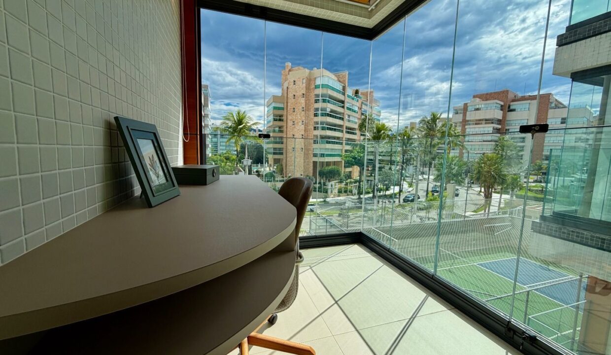 11074RV_foto_2026-04-14_04-10-49-21