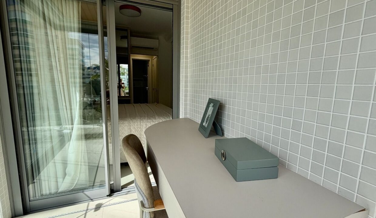 11074RV_foto_2026-04-14_04-10-49-22