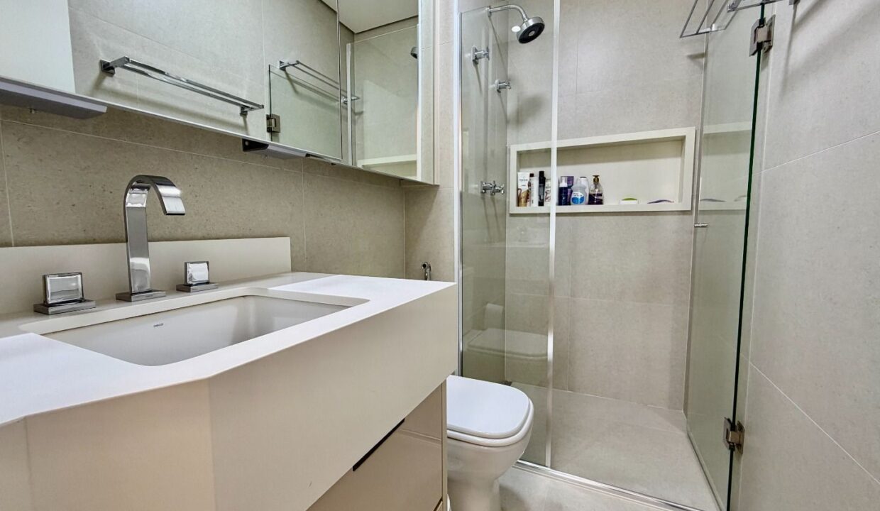 11074RV_foto_2026-04-14_04-10-49-23