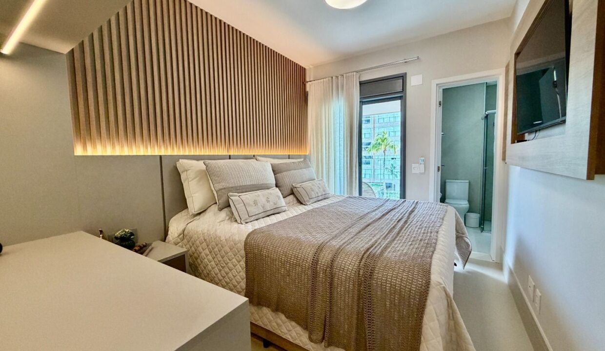 11074RV_foto_2026-04-14_04-10-49-24