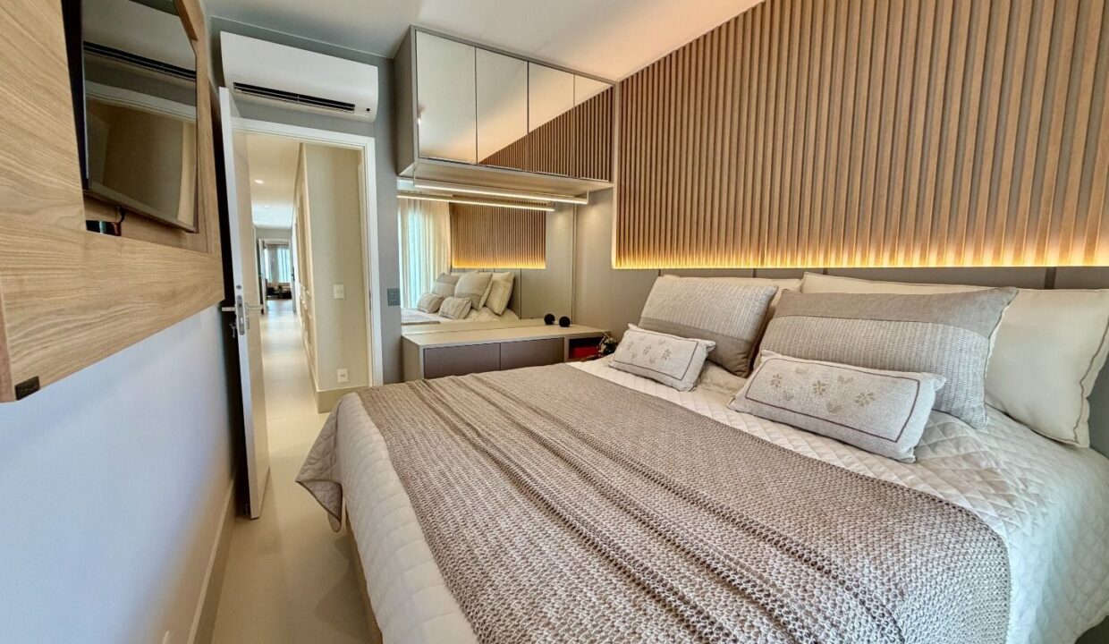 11074RV_foto_2026-04-14_04-10-49-25