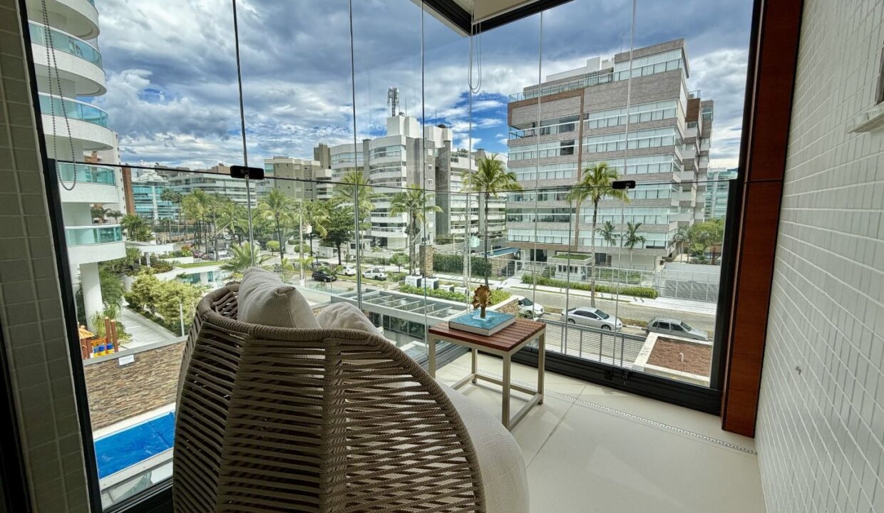 11074RV_foto_2026-04-14_04-10-49-26