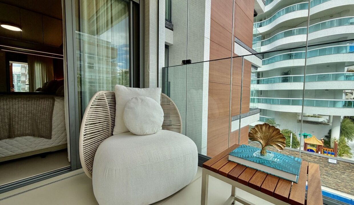 11074RV_foto_2026-04-14_04-10-49-27