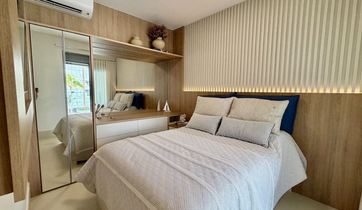 11074RV_foto_2026-04-14_04-10-49-28