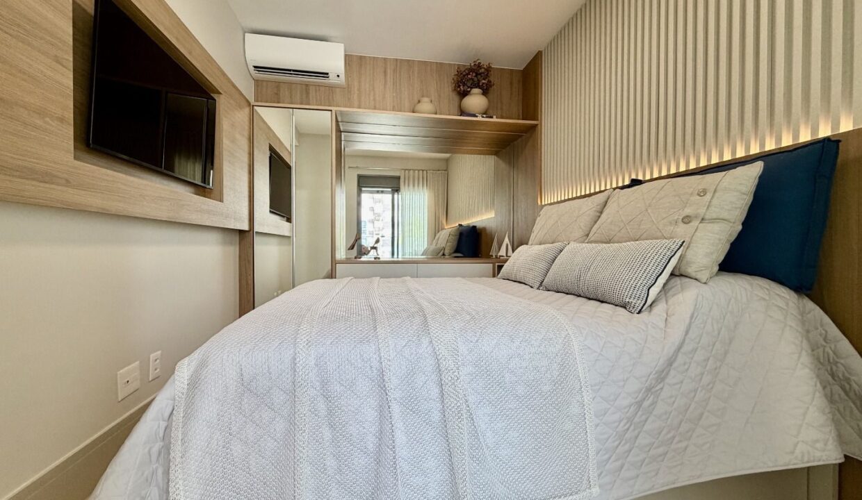 11074RV_foto_2026-04-14_04-10-49-29