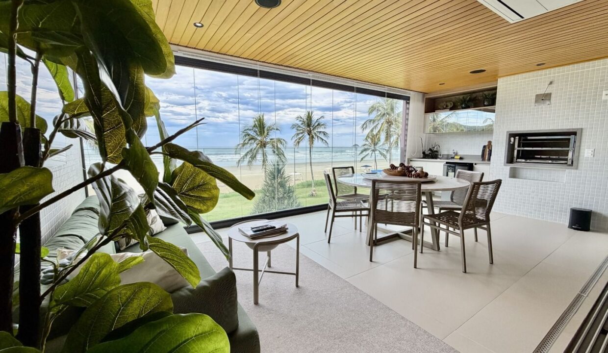 11074RV_foto_2026-04-14_04-10-49-3