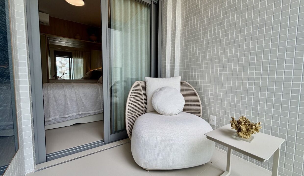 11074RV_foto_2026-04-14_04-10-49-30