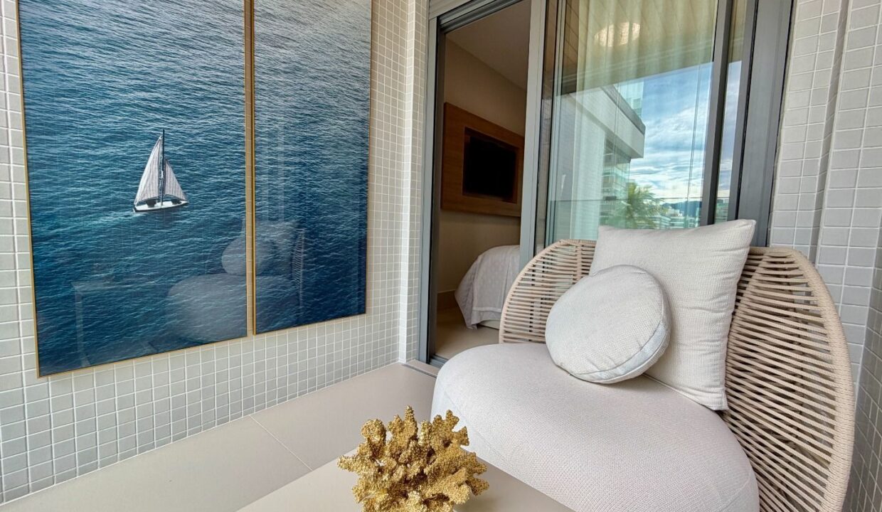 11074RV_foto_2026-04-14_04-10-49-31