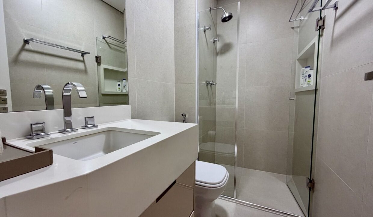 11074RV_foto_2026-04-14_04-10-49-32