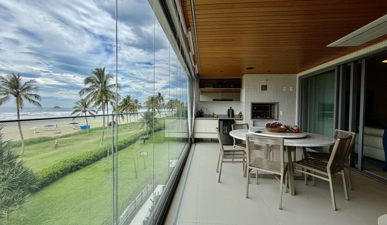 11074RV_foto_2026-04-14_04-10-49-4