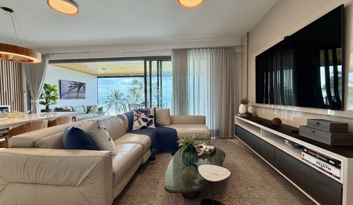 11074RV_foto_2026-04-14_04-10-49-5