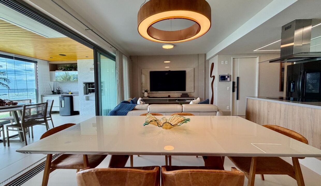 11074RV_foto_2026-04-14_04-10-49-6