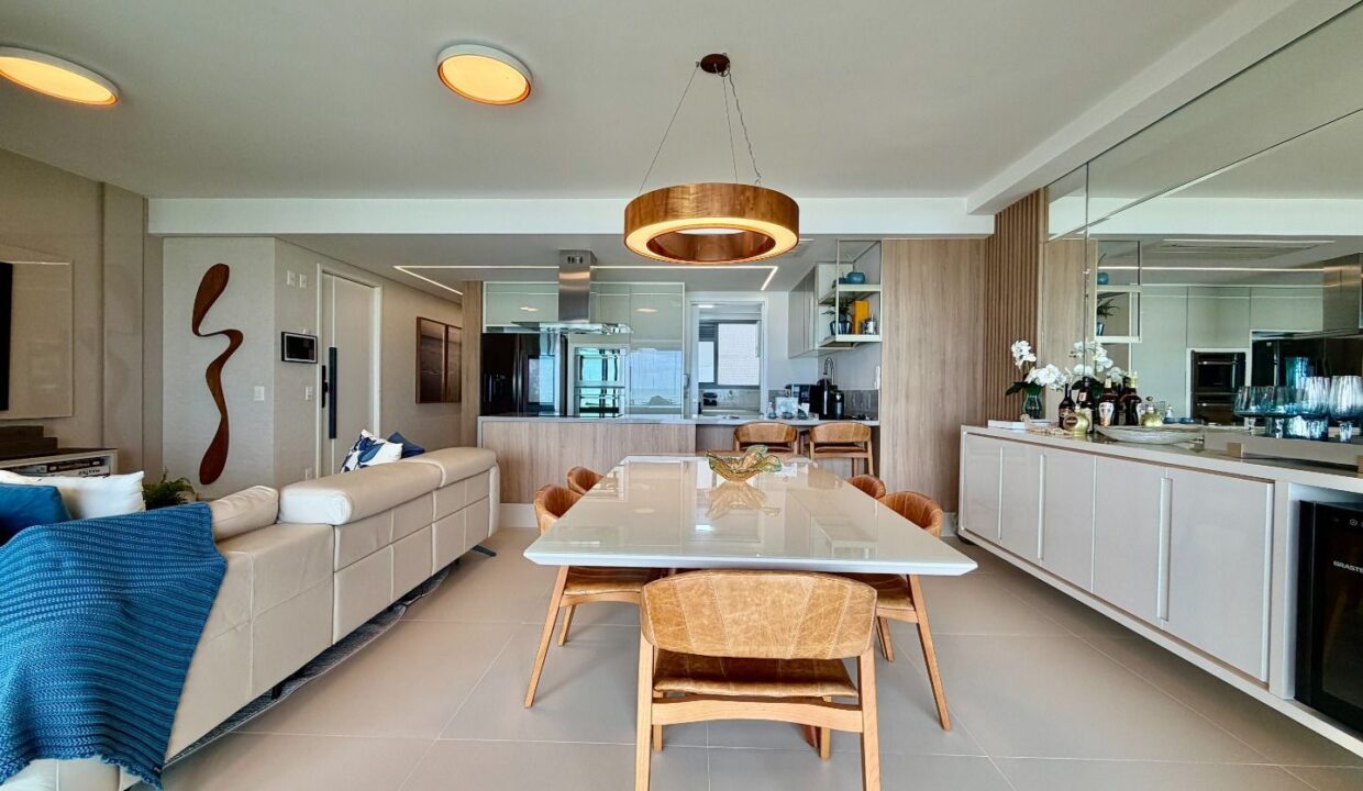 11074RV_foto_2026-04-14_04-10-49-7