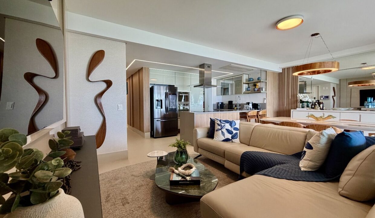 11074RV_foto_2026-04-14_04-10-49-8