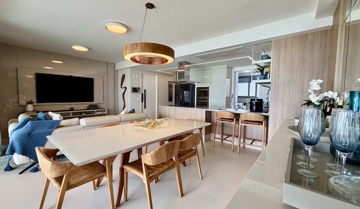 11074RV_foto_2026-04-14_04-10-49-9