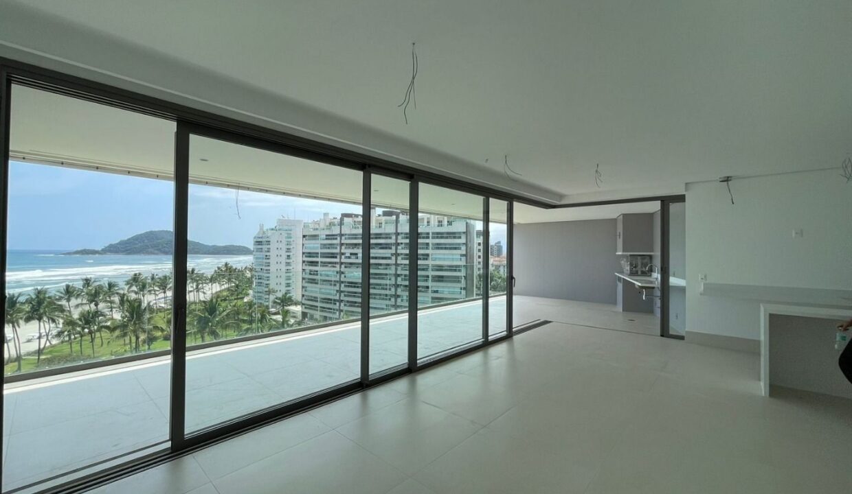 11134RV_foto_2026-04-20_01-51-02-1